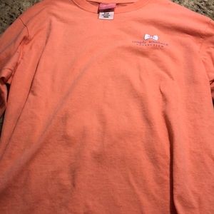 Simply southern long sleeve shirt